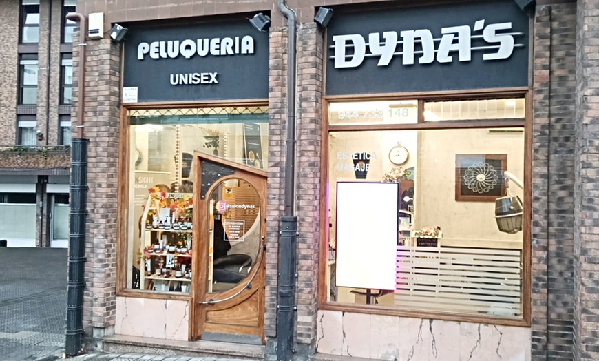 Image 16: 2 o 5 sesiones de combo reductor con 3 tratamientos en zona a elegir