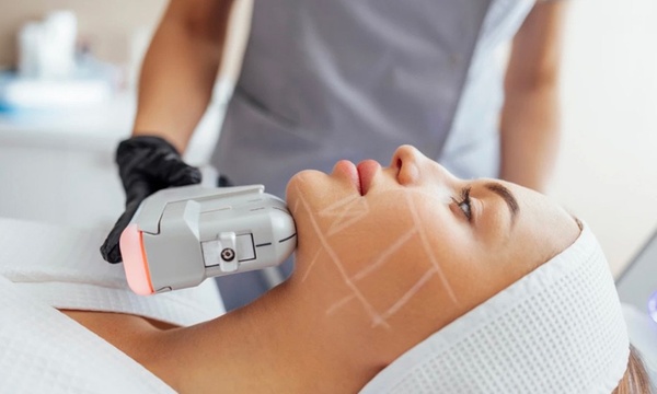 Carla Rosell Body care Desde 59 € Barcelona Groupon