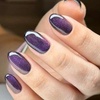 Image 4: Classic or Gel Manicure or Mani-Pedi