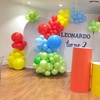 Image 4: Kids Birthday Packages with Food & Games for Up to 15, 20, 25 Guests