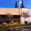 Image 4: Up to 58% Off on Microdermabrasion at Sierra Gate Facial Aesthetics