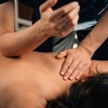 Image 4: Enjoy a 30 or 60 Minute - Classic or Deep Tissue Massage for One 