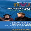 Image 9: Jonathan Butler & Brian Culbertson - Up to 49% Off