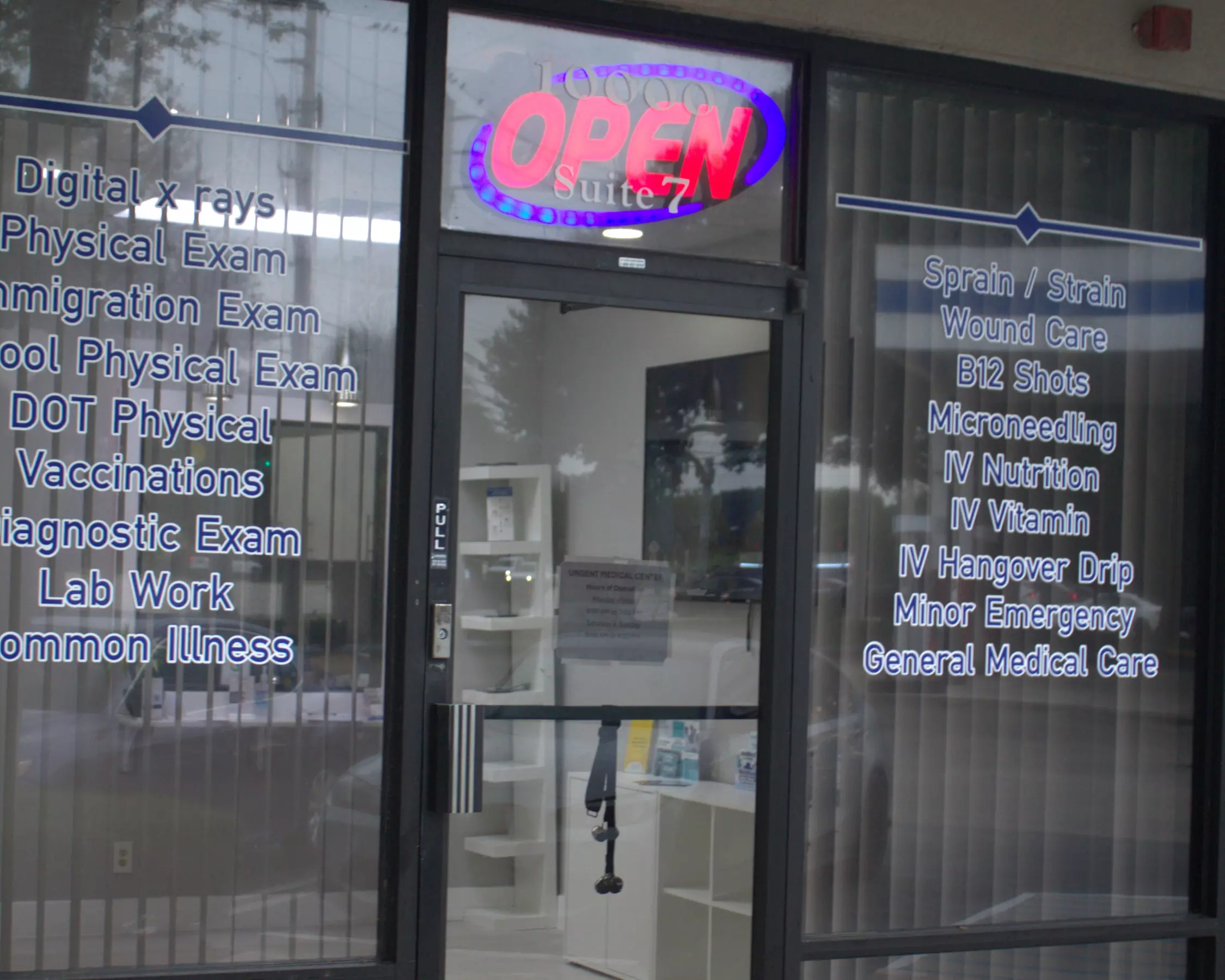 Up to 64% Off Revitalizing Facials for Radiant, Healthy Skin