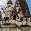 Image 21: Minnesota Renaissance Festival Tickets! Aug 22- Oct 4! 