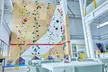 ¡Escala sin límites! Acceso libre para niños y adultos sin reserva previa en Climbat Barakaldo! - Second Medium