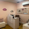 Image 4: Wrinkle-Reducing Botox with 20, 40, or 60 Units Options