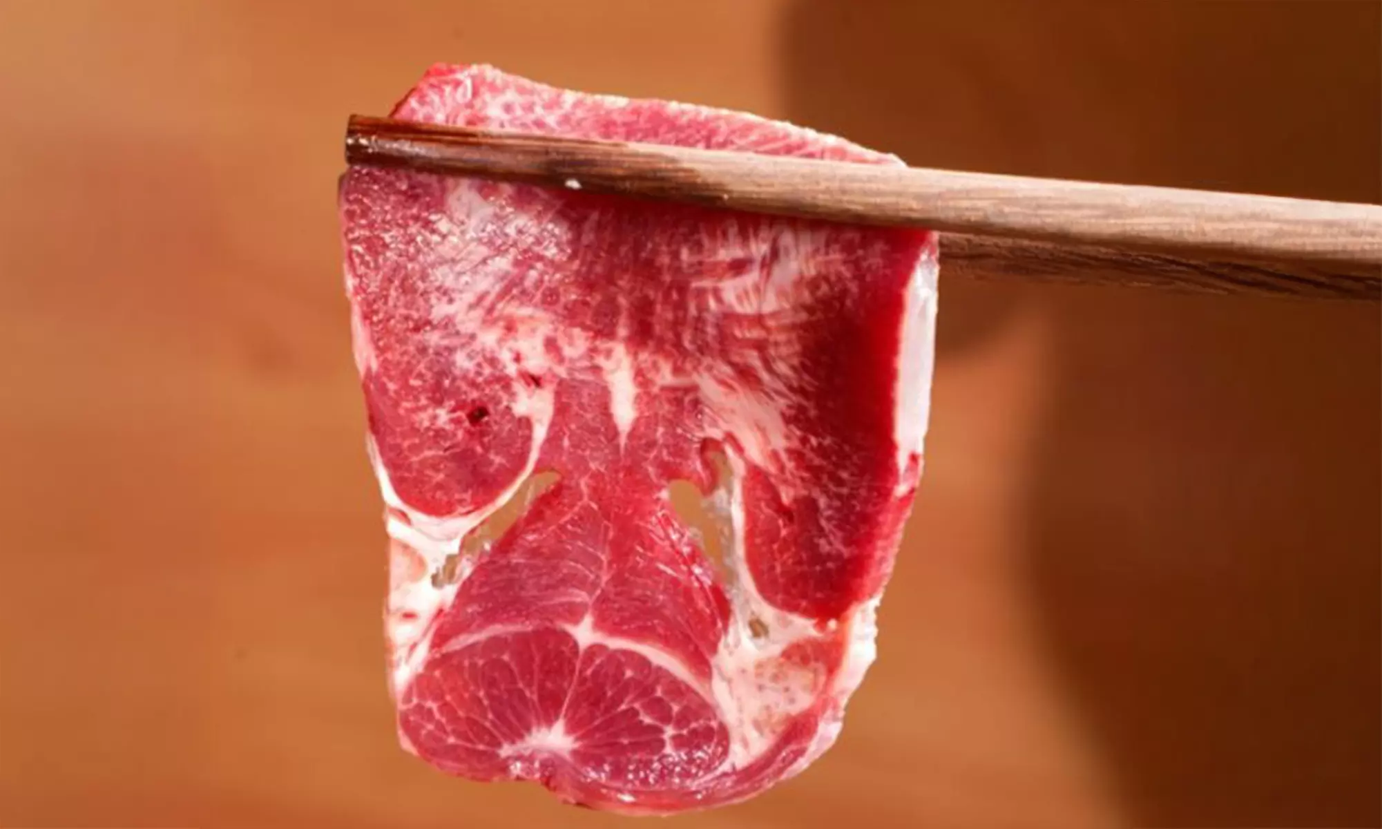 All-You-Can-Eat Dining Experience for One or Two People