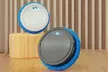 Kompakter Wischroboter - Second Medium