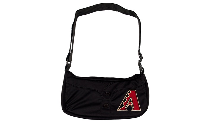 mlb purses