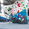Image 8: Experience All Day Indoor Climbing with Gear Hire for One or Two