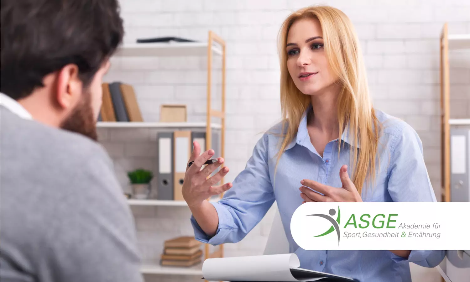 Online-Ausbildung zum Achtsamkeitstrainer, Achtsamkeit-Practitioner oder -Coach bei der ASGE (bis 77% sparen) - Primary Image