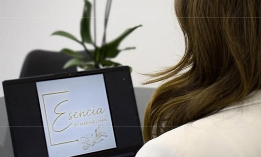 Image 2: 2, 4 o 6 sesiones de maderoterapia y masaje anticelulítico