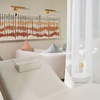 Image 4:  50 or 80-Min Couples Massage + Prosecco, Choco-truffles & Enhancement