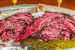 Get a $50 or $100 Dining Credit at Roxy Delicatessen (Up to 31% Off) - Second Medium