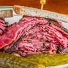 Image 2: Get a $50 or $100 Dining Credit