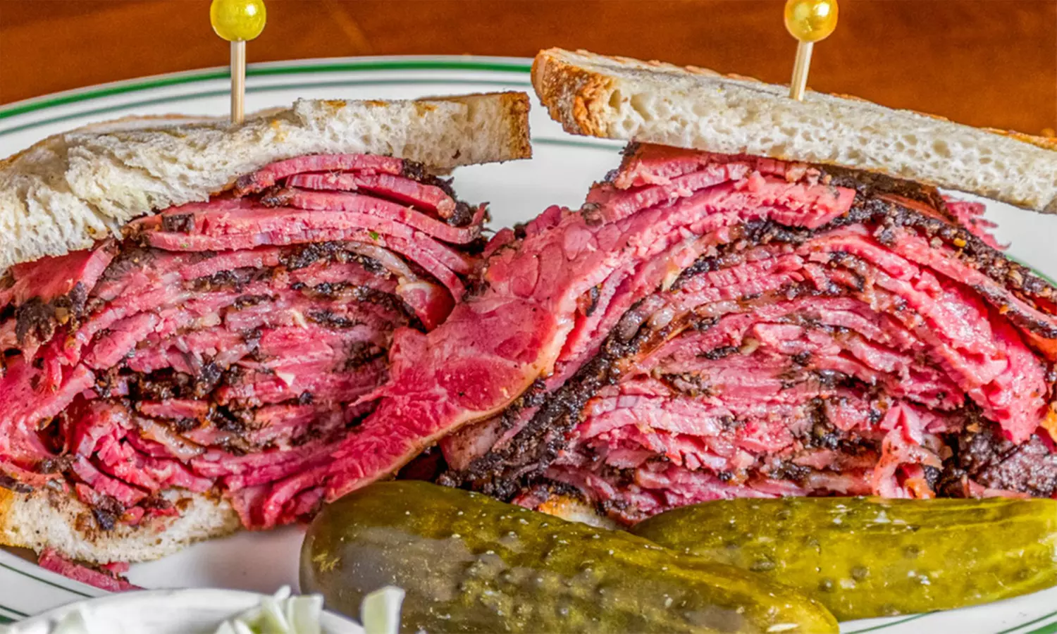 Get a $50 or $100 Dining Credit