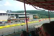 Ticket für den Formel 1 Grand Prix von Belgien am 27./28./29.08.2021 in Spa-Francorchamps (bis zu 68% sparen) - Second Medium