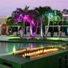 Image 20: Member-Only Deal: Family Hotel in Kissimmee with Heated Pool