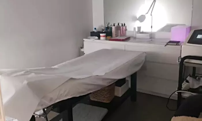 2 o 5 sesiones de combo reductor con 3 tratamientos en zona a elegir