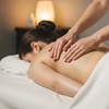 Image 1: Up to 51% Off on Massage - Full Body at Bglow Hair And Beauty Clinic Pty Ltd