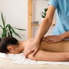 Image 1: Rejuvenating Massages: Full Body, Prenatal, Restorative Stretch & More