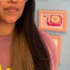 Image 5: Custom Curly Cuts, Vibrant Color, & Smooth Blowouts for All Hair Types