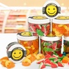 Image 1: CBD Gummy Bears for a Peaceful Sleep - Up to 59% Off
