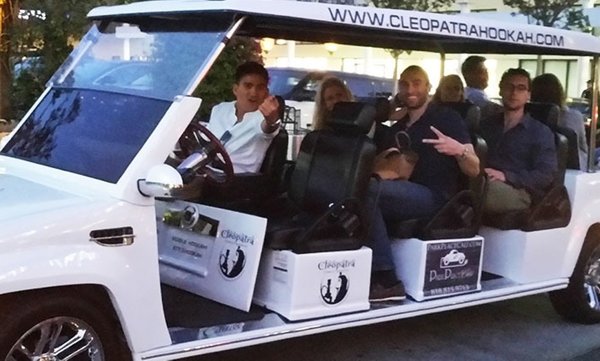 Image 7: Explore Los Angeles Like a VIP: Small-Group Full-Day & Half-Day Tours