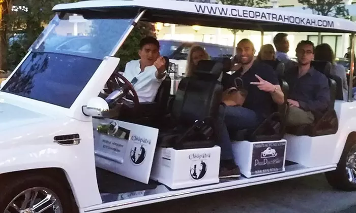 Explore Los Angeles Like a VIP: Small-Group Full-Day & Half-Day Tours