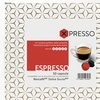 Image 6: Capsule caffè Xpresso compatibili