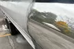 Transform Your Vessel with Royal Detailing's Exterior Boat Polishing & Ceramic Protection (Up to 24% Off) - Second Medium