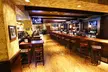 Feast at Connie’s Pizza: Get up to $50 worth of dining delights (Save up to 30%) - Second Medium