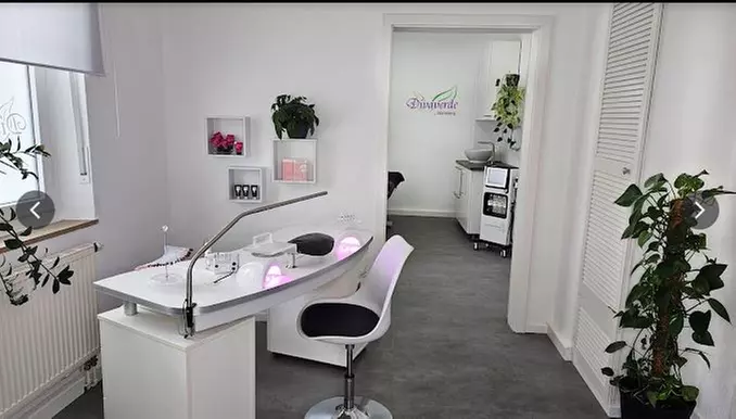 Wertgutschein für Waxing