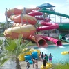 Image 5: Family Day Out with Water Park All Day Admission