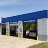 Image 2: Full Synthetic or Synthetic Blend Oil Change at Piston Lube Center 