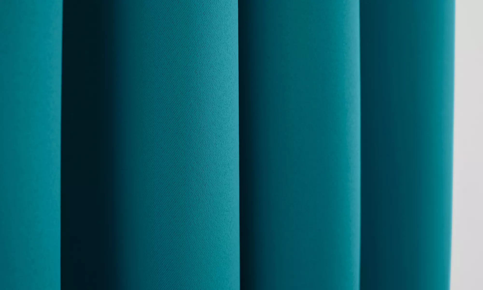 Rideau occultant et obscurcissant