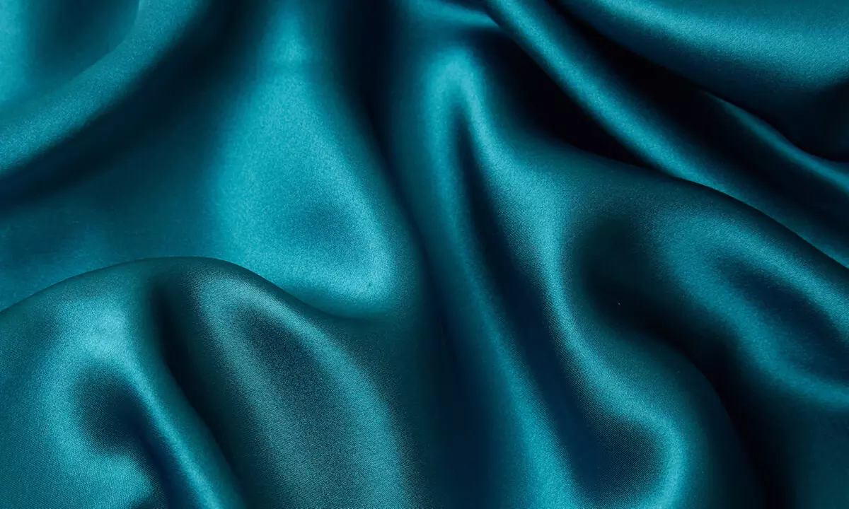 Mulberry Silk Beauty Pillowcase Duo