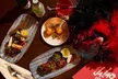 Enjoy Authentic Dominican Cuisine & Culture at Jalao in Vibrant Washington Heights (Up to 49% Off) - Second Medium