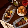 Image 6: Bottomless Brunch or Dinner for 2 or 4 & Dining Credit at Jalao NYC
