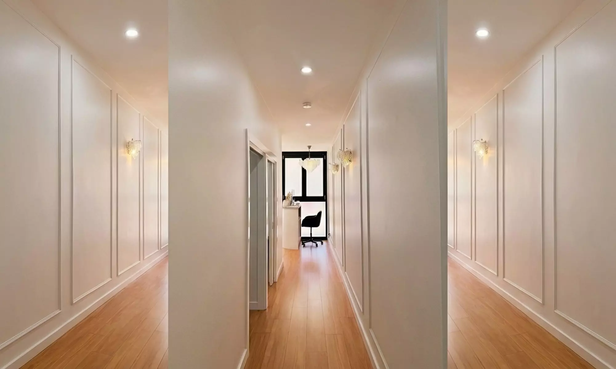 1, 2, 3, or 5 ml of Non Surgical Augmentation Dermal Filler at Purest