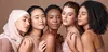 Custom Lux Facials at Bev and Vicky Beauty Bar – Up to 42% Off for Rejuvenated, Photo-Ready Skin