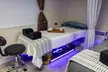 Up to 50% Off on Eyelash Extensions at Hannah beauty and Spa LLC - Second Medium