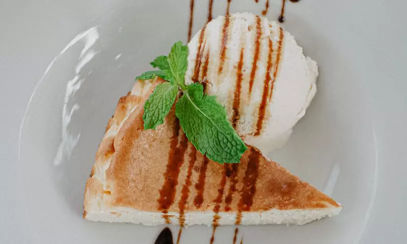 Menú para 2 clásico o prémium: entrantes, principal, postre y vino