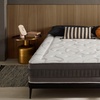 Image 3: Matelas Visco Luxury Magnus Premium, 12 Tailles Disponibles