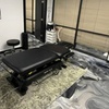 Image 1: Chiropractic Exam, Manual Therapy & Rehab for Active Individuals