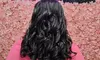 Get Brazilian Waxing or Brazilian and Blowout - Up to 37% Off