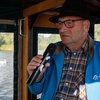 Image 7: Giethoorn Tour: vanuit Amsterdam in een Hop On Hop Off Holland bus