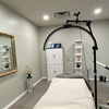 Image 6: Get One, Two, or Three Microcurrent Facelift Treatments