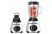 2-in-1 blender met verwisselbare kommen - Image 6